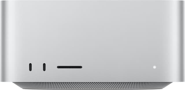 Mac Studio M4 Max/36/512GB 2025