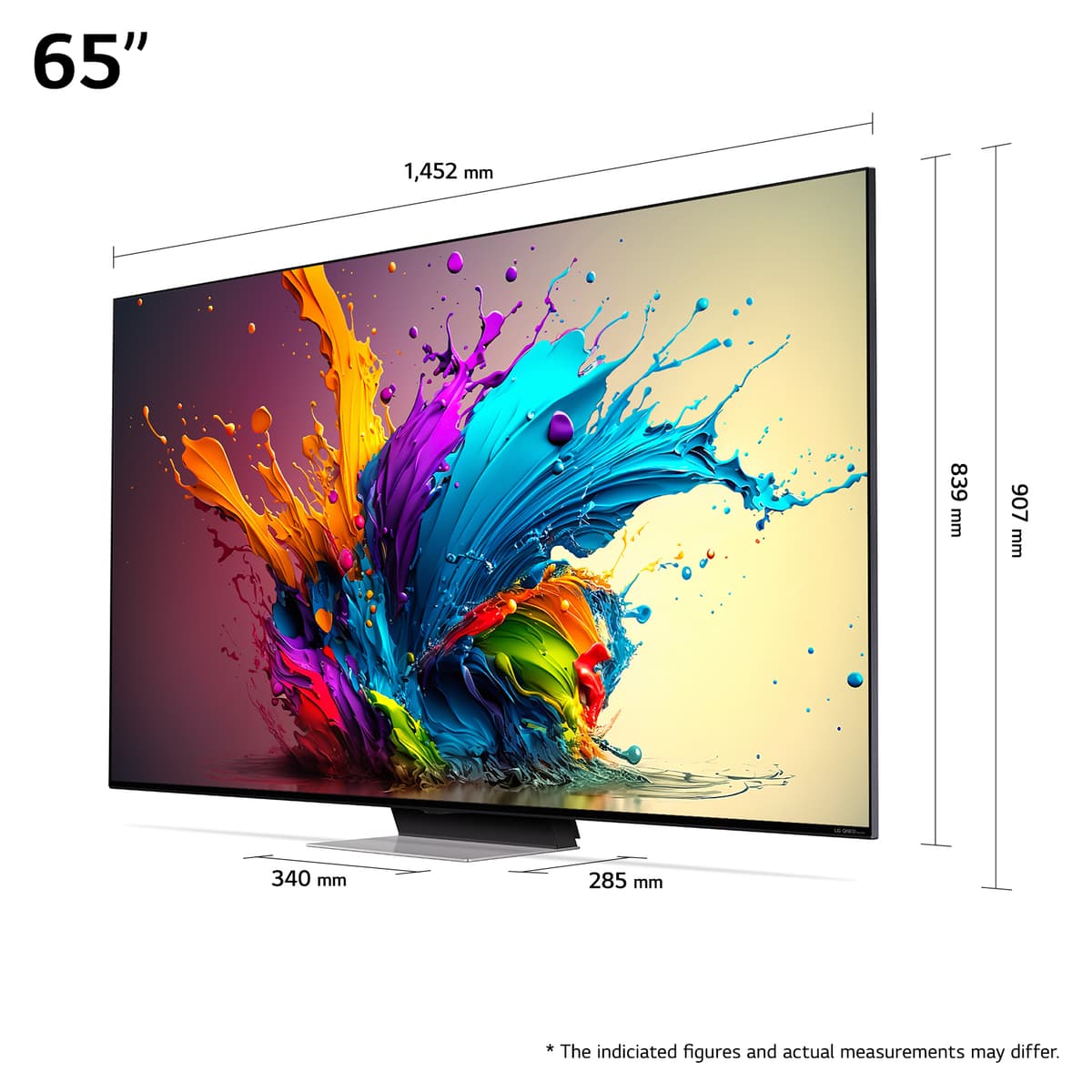 LG 65