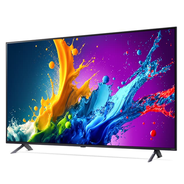 lg-55-qned-80-4k-qned-tv-2024.jpg