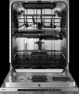 Asko integrert oppvaskmaskin DFI777UXXL - brukt