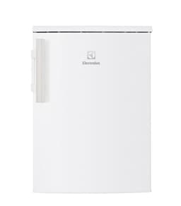 Electrolux kjøleskap ERT1501FOW3 - brukt