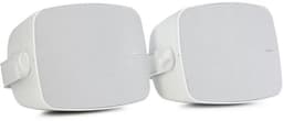 Klipsch RSM-650 - Hvit