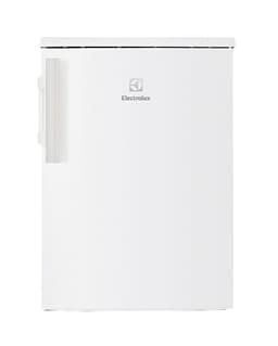 Electrolux kjøleskap ERT1601AOW3 - brukt