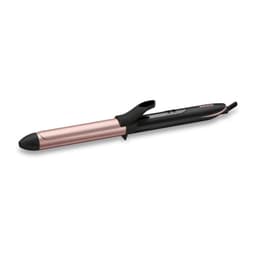 BaByliss krøllejern BAC451E
