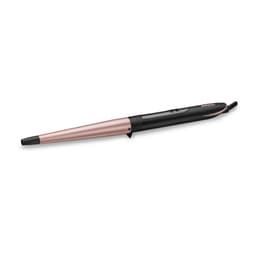 BaByliss krølltang BAC454E