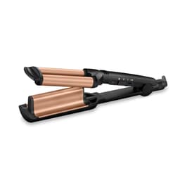BaByliss Deep Waves bølgejern W2447E