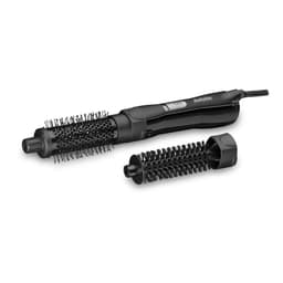 BaByliss varmluftsbørste BAAS82E