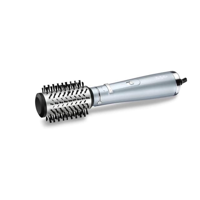 BaByliss Hydro Fusion varmluftsbørste BAAS773E