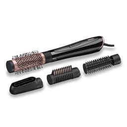 BaByliss Perfect Finish varmluftsbørste AS126E