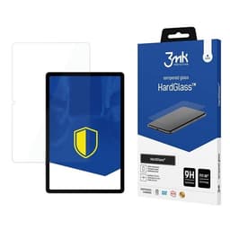 3MK Xiaomi Redmi Pad SE Härdat glas Skärmskydd - Clear