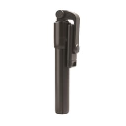 Setty Bluetooth Selfie Stick med Tripod - Svart