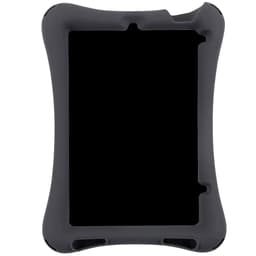SiGN iPad Air/Air 2/Pro 9.7 Skal - Svart