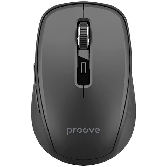 Proove Trådlös Mouse Click