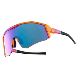 Rockbros polariserande Cykelglasögon - Lila