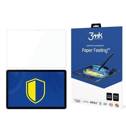 3mk Galaxy Tab S9 Skærmbeskytter Papirfølelse - Klar