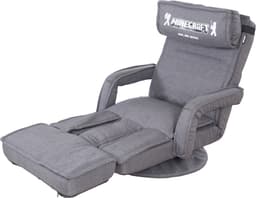 Phoenix Minecraft stressless