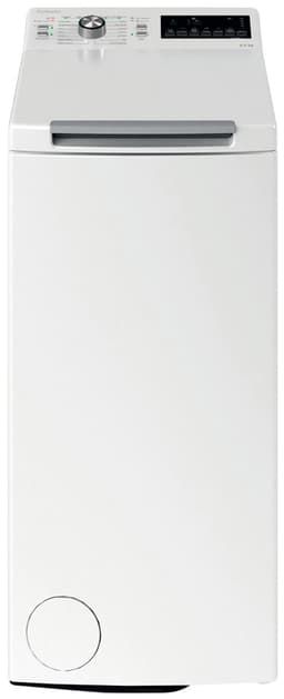 Cylinda Tvättmaskin TT365A (6,5 kg)