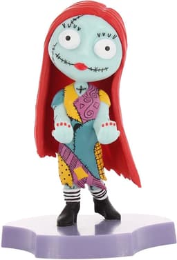 Cable Guys Holdem Nightmare Before Christmas telefonhållare (Sally)