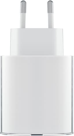 Nothing Power 45W PD-laddare