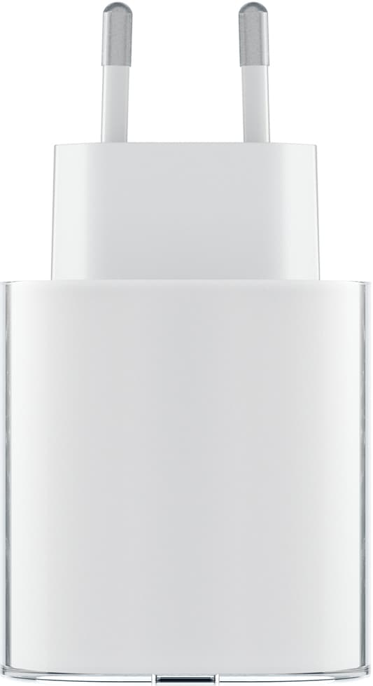 Nothing Power 45W PD-laddare