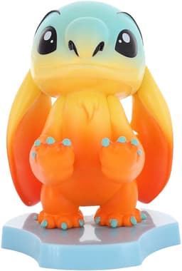 EXGpro Lilo & Stitch telefonholder (Sunset)
