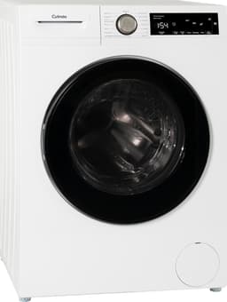 Cylinda Tvättmaskin FT4474A (7 kg)