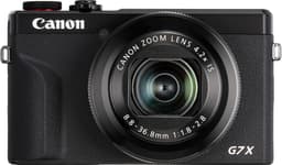 Canon Powershot SX740 HS Lite Edition BK kompaktikamera
