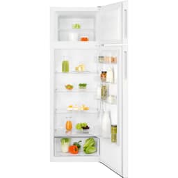 Electrolux Kombiskap LTB1AE28W0