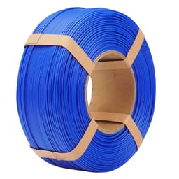 eSUN PLA-Basic Refill 1kg - Blue