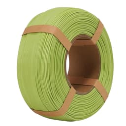 eSUN PLA-Mat Refill 1kg - Matcha Grøn