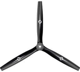 Master Airscrew 8x6 3-blads