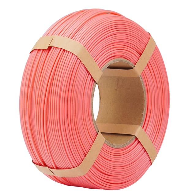 eSUN PLA-Basic Refill 1kg - Pink