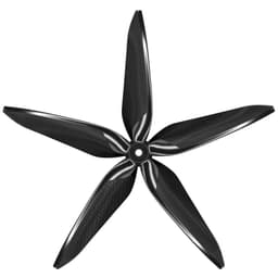 Master Airscrew 5x Power 10x9 5-blad (CW)