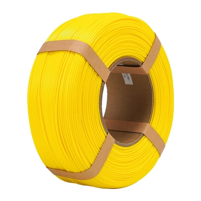 eSUN PLA+ Refill 1kg - Gul