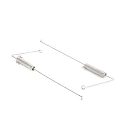 HORIZON HOB 61287 RC vehicle s