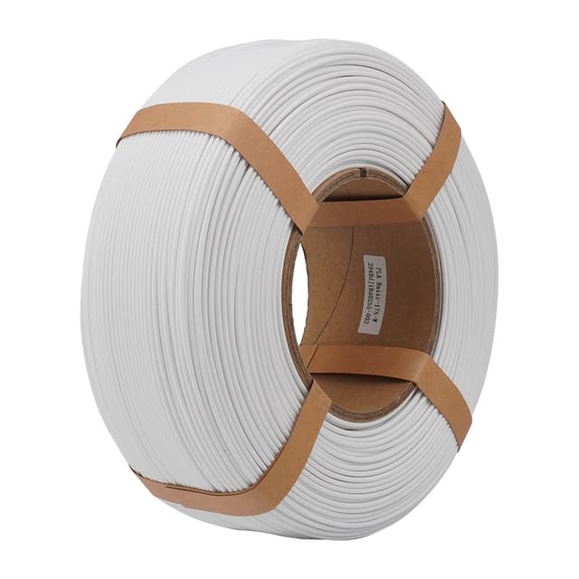 eSUN PLA-Basic Refill 1kg - Vit