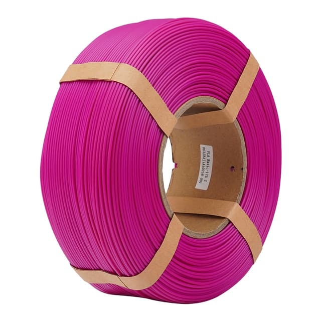 eSUN PLA-Basic Refill 1kg - Lila