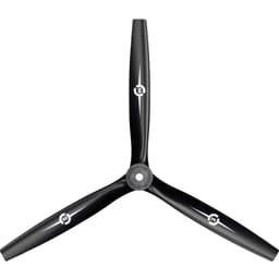 Master Airscrew 16x8 R/P 3-blads