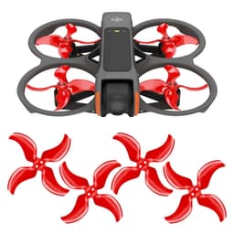 Master Airscrew DJI Avata 2 Prop Set - Ed