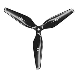 Master Airscrew 3MR Series 14x7 3-blade (CCW)