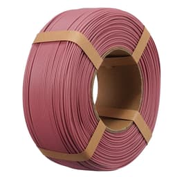 eSUN PLA-Mat Refill 1kg - Morandi Lilla