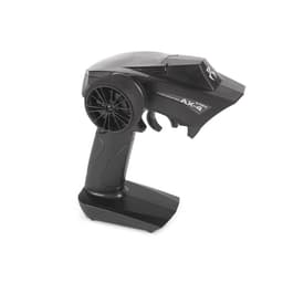 AXI31618 AX-4 Transmitter 2ch 2.4GHz - SCX24