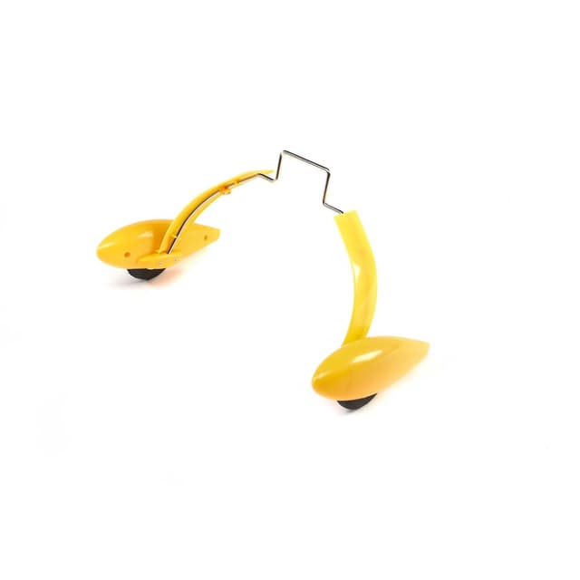 EFL11581 Landing Gear Set Extra 300 3D 1.3m