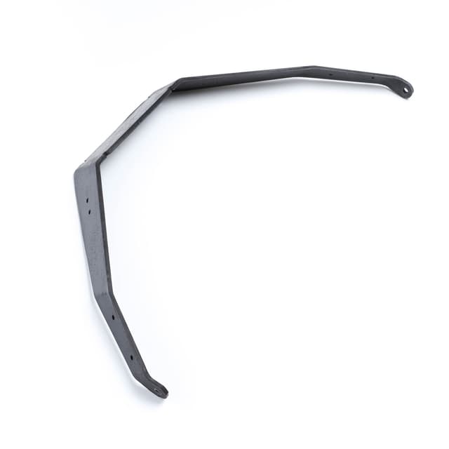 EFL12559 Carbon Landing Gear Draco 2.0m