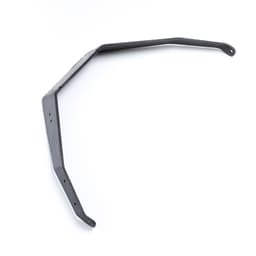 EFL12559 Carbon Landingsgear Draco 2.0m