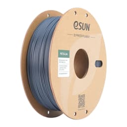 eSUN PETG-Lite  1kg - Grey