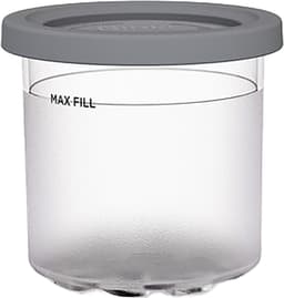 Ninja-ismaskineudstyr