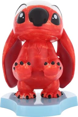 Cable Guys Holdem Lilo & Stitch telefonhållare (Badness)