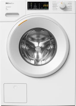 Miele Tvättmaskin WSA123 WCS  Active (8kg)