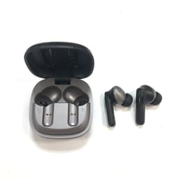 Bluetooth-kuulokkeet, joissa ENC-puhelun kohinanvaimennus V5.3